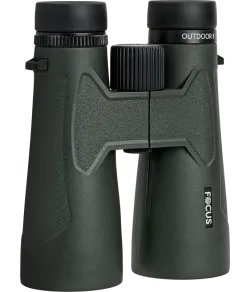 Focus Outdoor II 12x50 binokkel