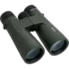 Focus Outdoor II 12x50 binokkel