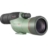 Kowa Spotting scope TSN-55S PROMINAR 17-40xW zoom