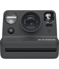 Polaroid Now Gen 2 Eames Edition