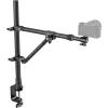 SmallRig 4304 Desktop Overhead Photography / Live Streaming Bracket