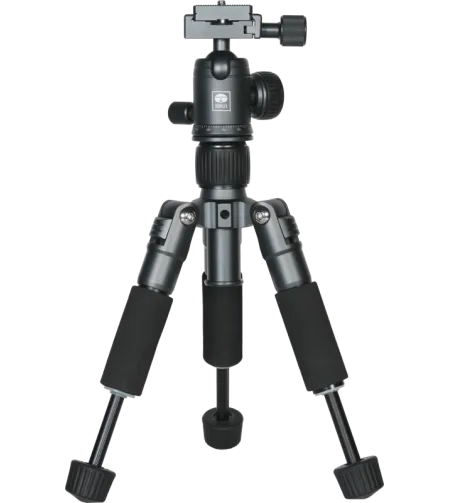 Sirui Tabletop tripod TT-50