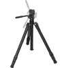 SmallRig 4937 Travel Video Tripod Kit CT150