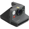Polaroid Now Gen 3 Black