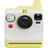 Polaroid Now Gen 3 Yellow