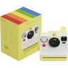 Polaroid Now Gen 3 Yellow