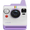 Polaroid Now Gen 3 Purple