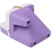 Polaroid Now Gen 3 Purple