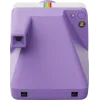 Polaroid Now Gen 3 Purple