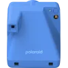 Polaroid Now Gen 3 MoMa Edition