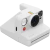 Polaroid Now+ Gen 3 White