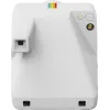 Polaroid Now+ Gen 3 White