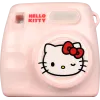 YASHICA x Hello Kitty Mini Digital Camera (Pink)