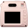YASHICA x Hello Kitty Mini Digital Camera (Pink)