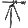SmallRig 5290 Professional Overhead Camera Tripod CT25