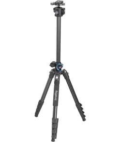 SmallRig 5290 Professional Overhead Camera Tripod CT25