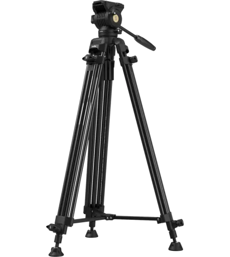 SmallRig 5440 AD14 izturīgs alumīnija sakausējuma statīvs
