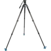 Sirui Pro Video Tripod Kit Rapid SVT-75 Pro + Video Head VHS10