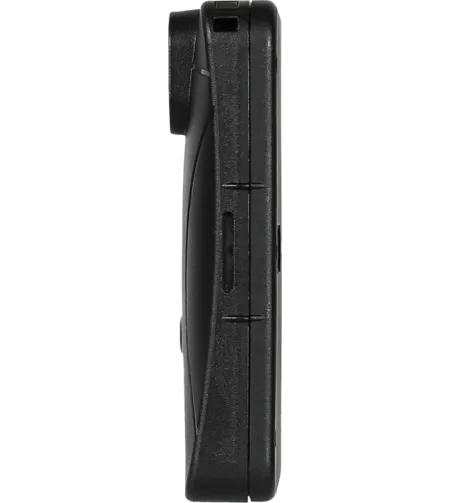 Transcend Body Camera I DrivePro Body 10C I Type-C (64GB)