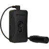 Transcend Body Camera I DrivePro Body 60 I Cylindrical Camera (64GB)