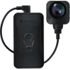 Transcend Body Camera I DrivePro Body 70 I Separate Camera (64GB)