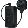 Transcend Body Camera I DrivePro Body 70 I Separate Camera (64GB)
