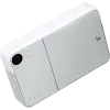 Kodak Printomatic Grey