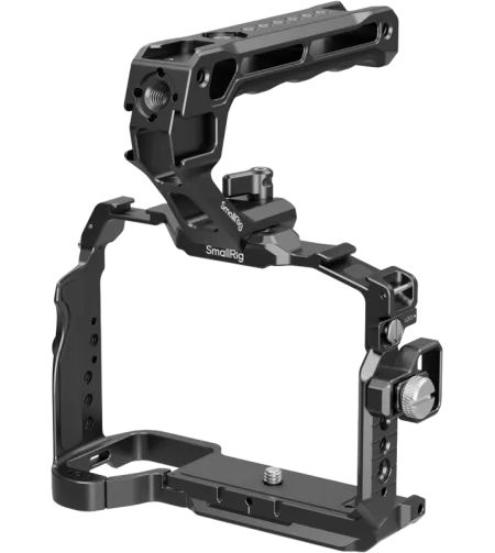 Polaroid Now E-Box white