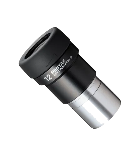 Pentax Spottingscope Eyepiece XF 12