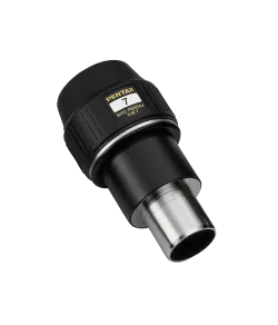 Pentax Spottingscope Eyepiece XW 7