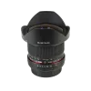 Samyang 8mm f/3.5 UMC Fish-Eye CS II Canon EF