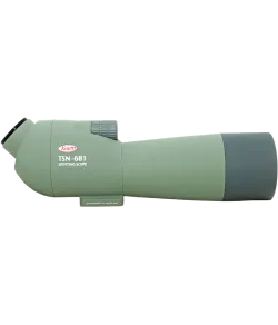 Kowa Spottingscope TSN-601