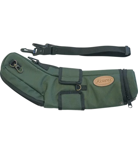 Kowa Stay On Case C-601 for TSN-601