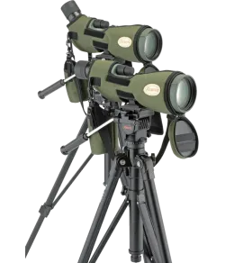 Kowa Stay On Case C-601 for TSN-601