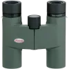 Kowa BD Waterproof 8x25