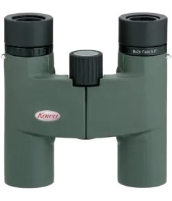 Kowa BD Waterproof 10x25