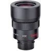 Kowa Eyepiece for TSN-600/660/82SV 30x Wide Twist