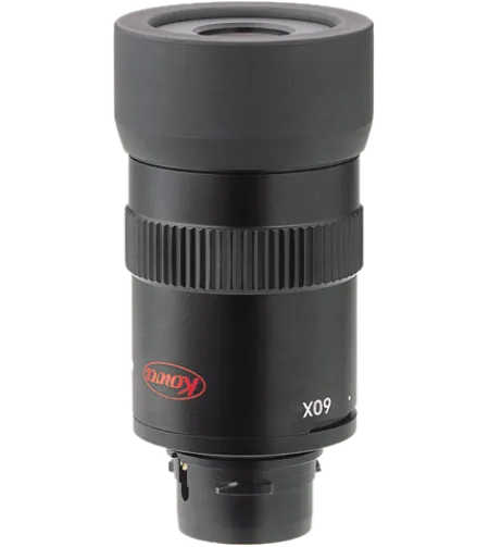 Kowa Eyepiece for TSN-600/660/82SV 20-60x Twist