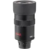 Kowa Eyepiece for TSN-600/660/82SV 20-60x Twist