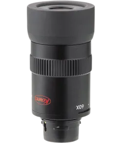 Kowa Eyepiece for TSN-600/660/82SV 20-60x Twist
