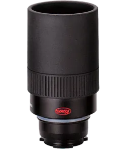 Kowa Eyepiece for TSN-600/660/82SV 25x LER