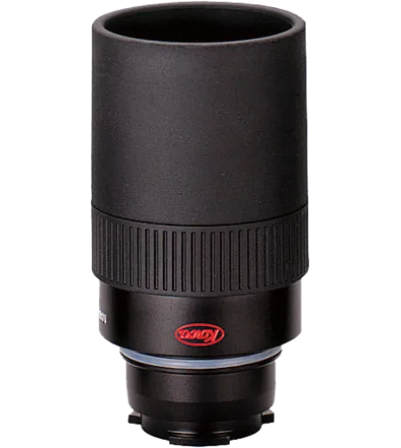 Kowa Eyepiece for TSN-600/660/82SV 25x LER
