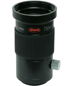 Kowa Photo Adapter Vari 680-1000mm