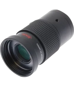 Kowa Photo Adapter Vari 680-1000mm