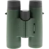 Binocular Kowa Genesis XD 8,5x44