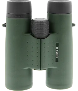 Бинокль Kowa Genesis XD 8,5x44