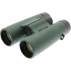 Binocular Kowa Genesis XD 8,5x44