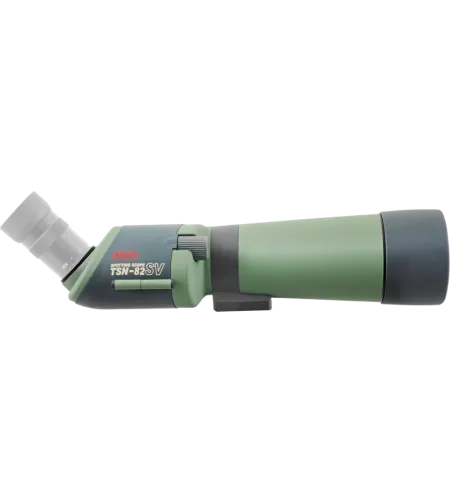 Kowa Spottingscope TSN-82SV