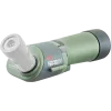 Kowa Spottingscope TSN-82SV