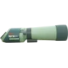 Kowa Spottingscope TSN-82SV